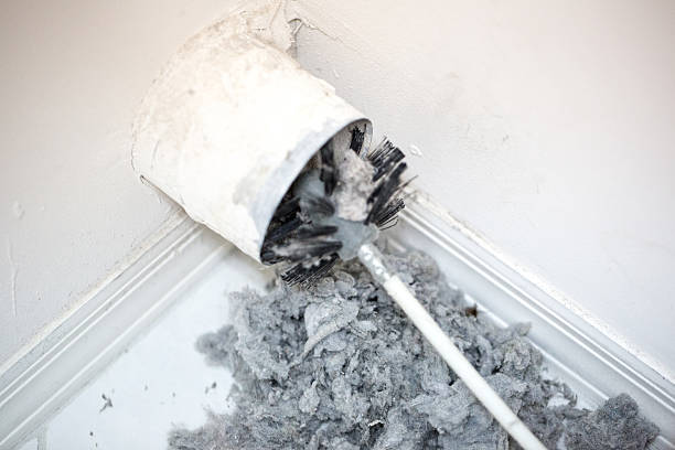 Best Duct Cleaning for Homes  in Pinehurst, MA